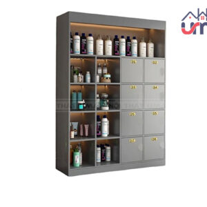 tu-locker-go-mdf-nhieu-ngan-tlk016