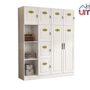 tu-locker-nhieu-ngan-co-khoa-tlk015