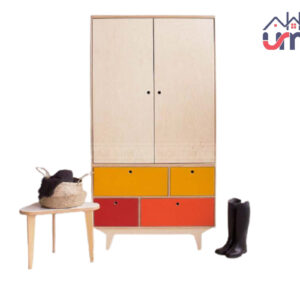tu-quan-ao-go-2-cua-tqa058