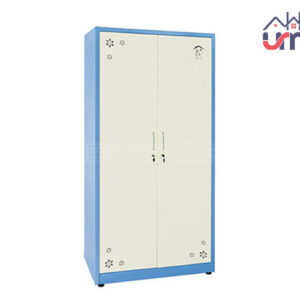 tu-quan-ao-sat-2-cua-tqa065
