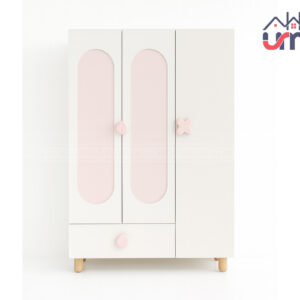 tu-quan-ao-tre-em-go-mdf-cao-cap-tqa061