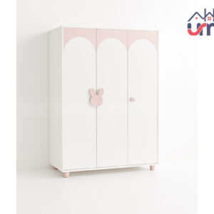 tu-quan-ao-tre-em-go-mdf-tien-nghi-tqa059