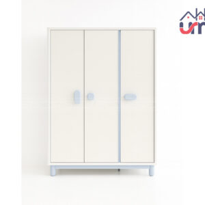 tu-quan-ao-tre-em-go-mdf-tien-nghi-tqa062
