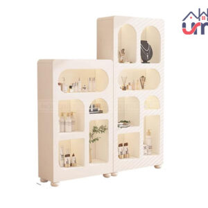 tu-trung-bay-go-mdf-ttb027