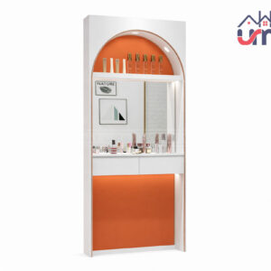 tu-trung-bay-ket-hop-ban-trang-diem-cao-cap-ttb030