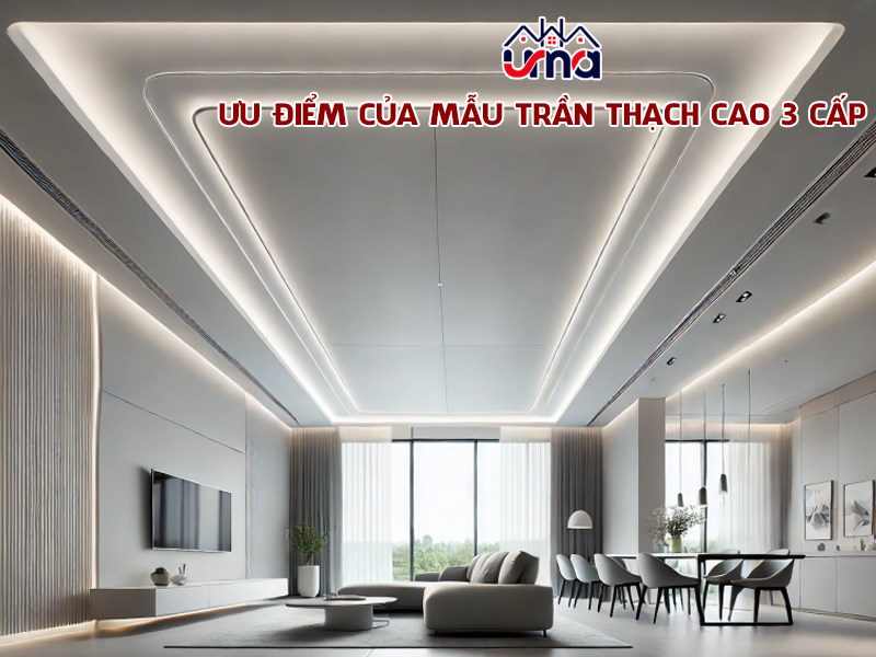 uu-diem-cua-mau-tran-thach-cao-3-cap