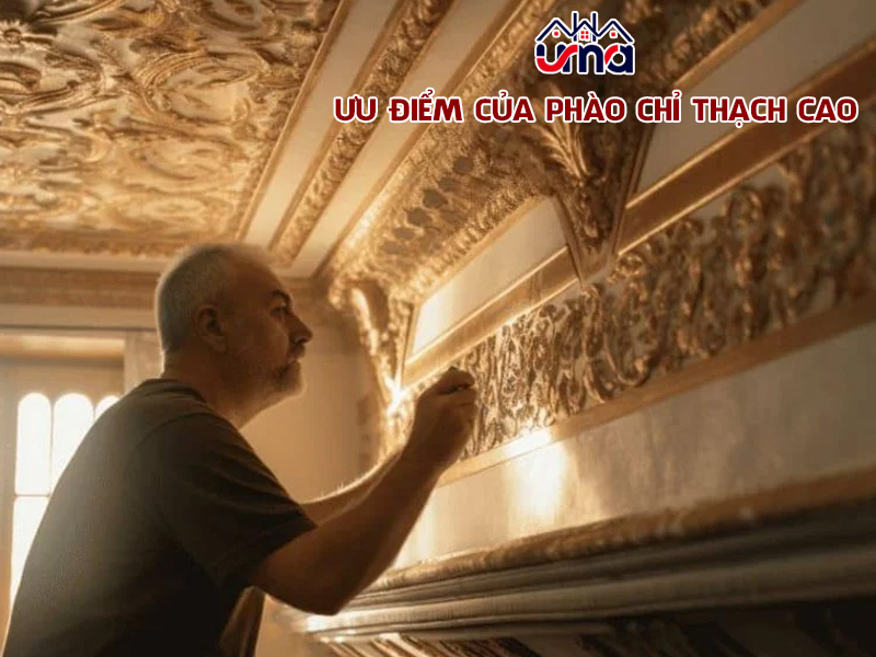 uu-diem-cua-phao-chi-thach-cao