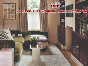 xu-huong-thiet-ke-phong-khach-nha-ong-4m