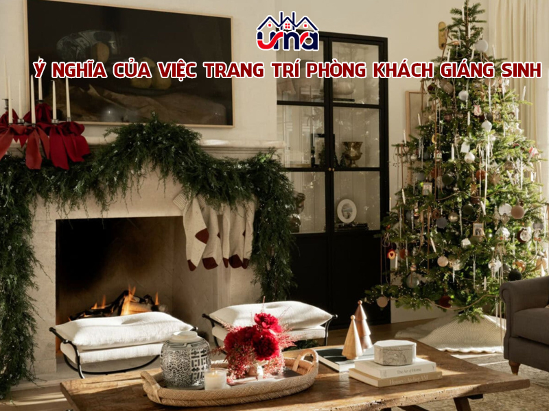 y-nghia-cua-viec-trang-tri-phong-khach-giang-sinh