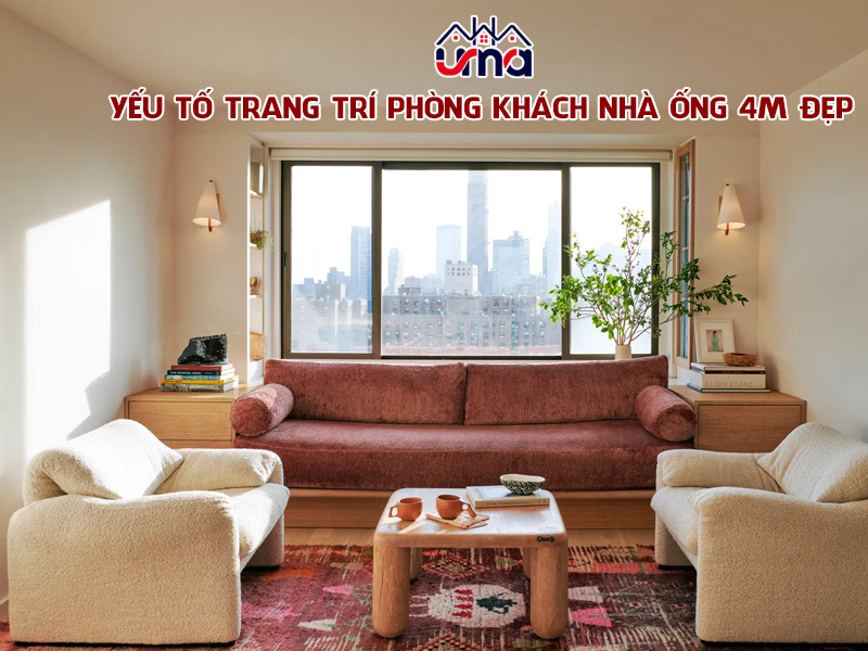 yeu-to-trang-tri-phong-khach-nha-ong-4m-dep