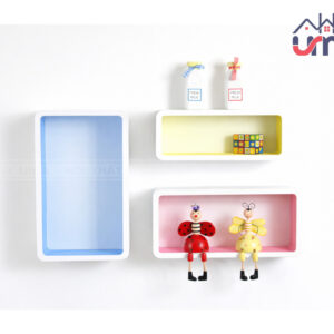 ke-treo-tuong-go-3-o-dep-mat-ktt023