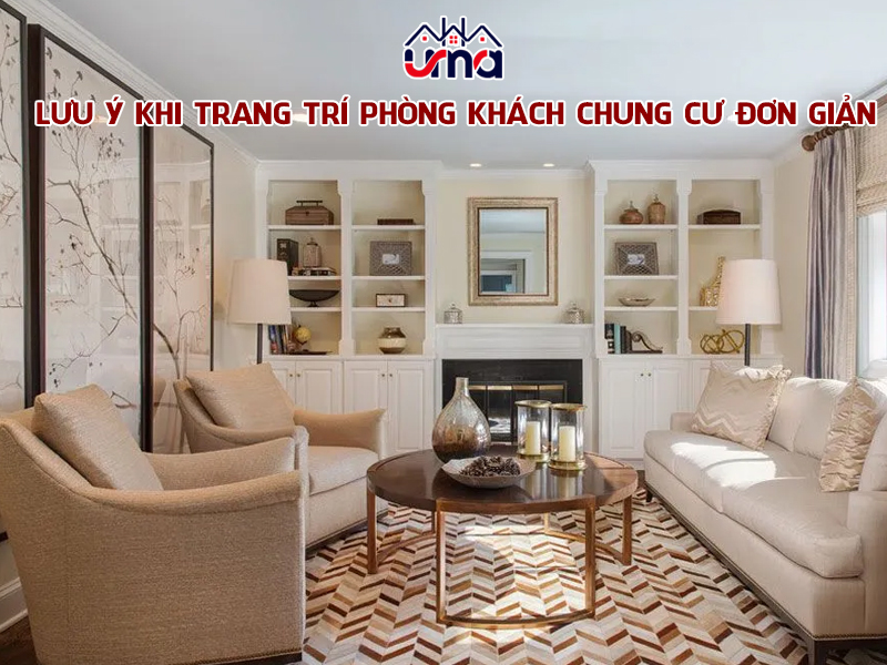 luu-y-khi-trang-tri-phong-khach-chung-cu-don-gian