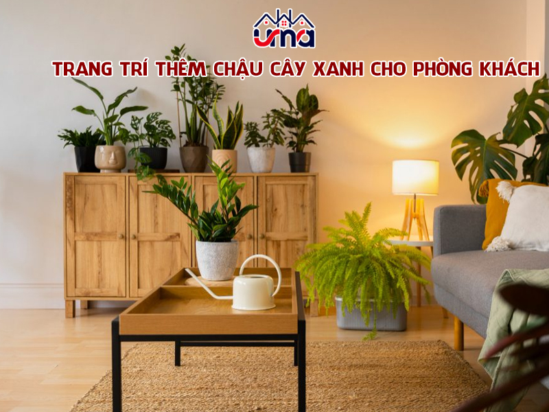 trang-tri-them-chau-cay-xanh-cho-phong-khach