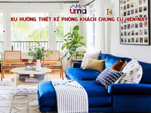 xu-huong-thiet-ke-phong-khach-chung-cu-hien-nay