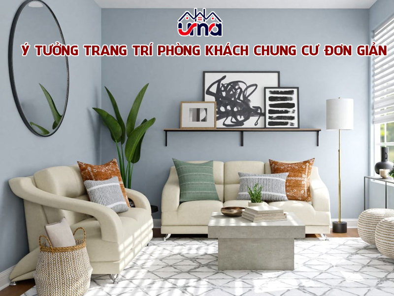 y-tuong-trang-tri-phong-khach-chung-cu-don-gian