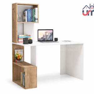 ban-hoc-sinh-go-mdf-hien-dai-bhs052
