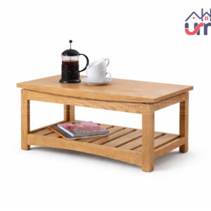 ban-sofa-go-soi-cao-cap-bsf070