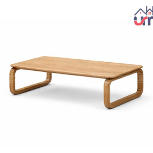 ban-sofa-go-soi-mat-chu-nhat-cao-cap-bsf058