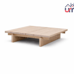 ban-sofa-go-thong-cao-cap-bsf069