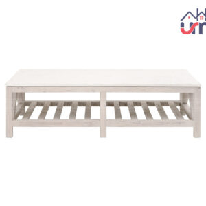 ban-sofa-go-thong-mat-da-bsf063