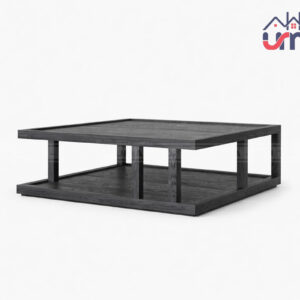 ban-sofa-mat-chu-nhat-go-soi-son-den-bsf064