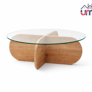 ban-sofa-tron-go-soi-mat-kinh-cao-cap-bsf055