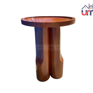 ban-tra-cao-go-soi-bt050
