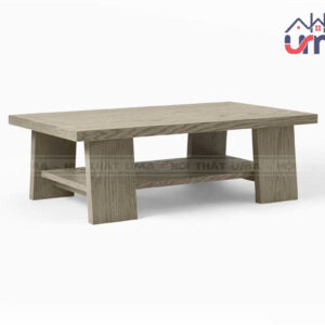 ban-tra-go-soi-mat-chu-nhat-bt046