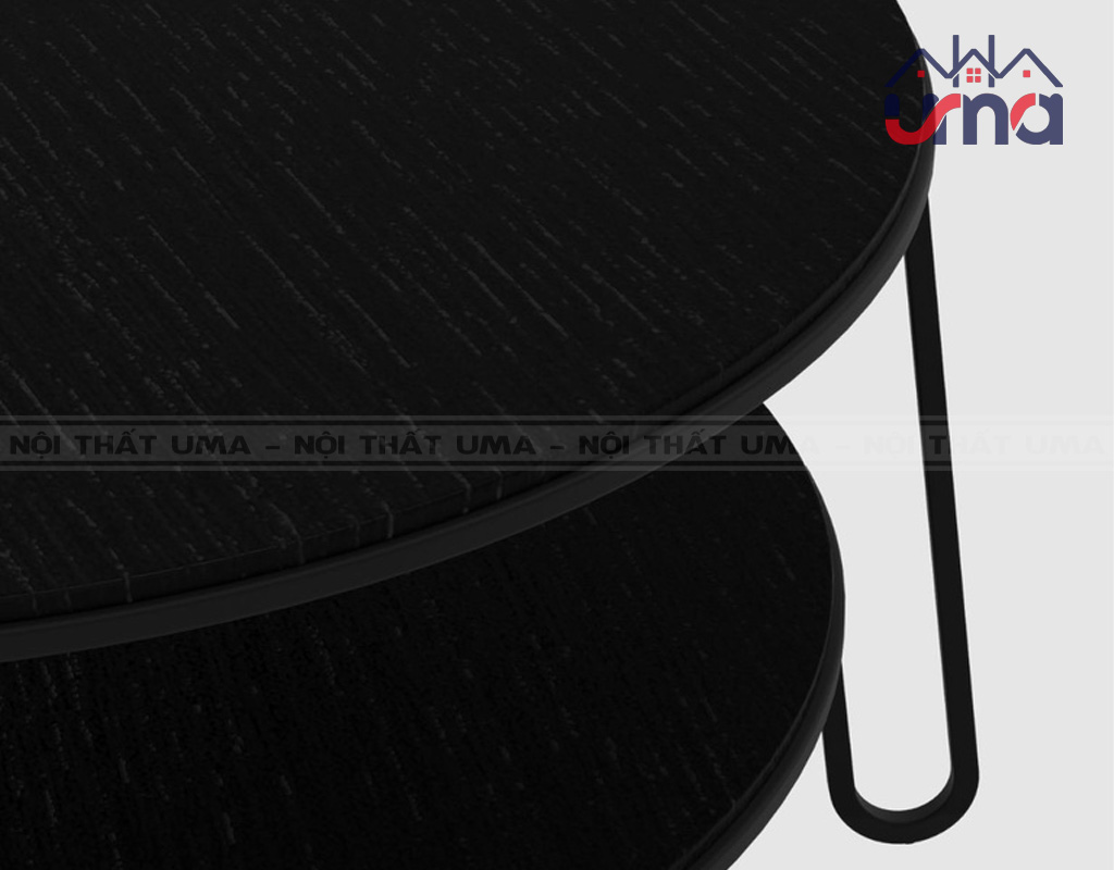 ban-tra-khung-sat-mat-go-soi-cao-cap-bt047