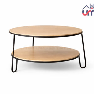 ban-tra-khung-sat-mat-go-soi-hien-dai-bt047