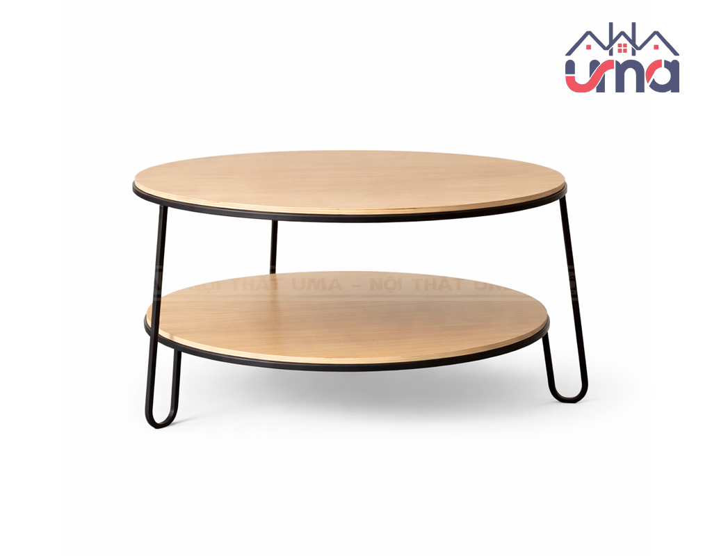 ban-tra-khung-sat-mat-go-soi-hien-dai-bt047