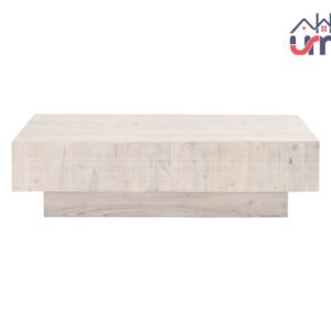 ban-tra-mat-chu-nhat-go-thong-bt056