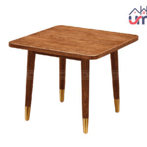 ban-tra-mat-vuong-go-tan-bi-bt055