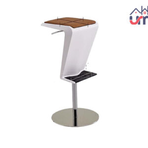 ghe-bar-chan-inox-lot-da-nang-ha-gb054