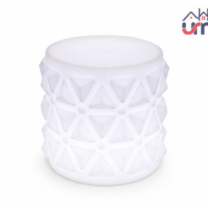 ghe-bar-den-led-chinh-nhieu-mau-dep-mat-gb042