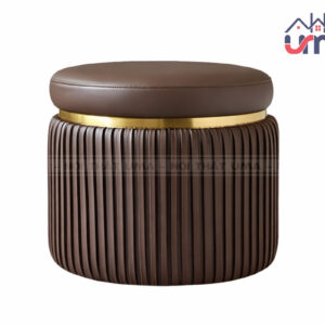 ghe-dau-khung-go-boc-da-cao-cap-gd037