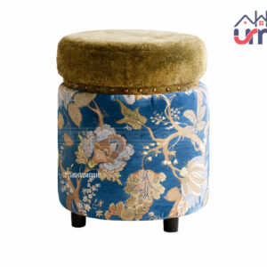 ghe-dau-phong-cach-co-dien-tinh-te-gd036