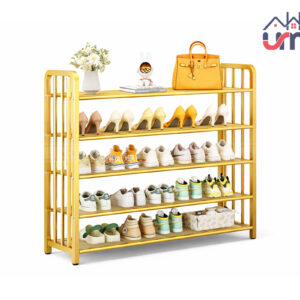 ke-giay-hop-kim-nhom-5-tang-hien-dai-kgd019