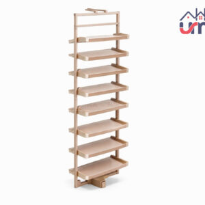 ke-giay-xoay-360-do-cao-cap-kgd017