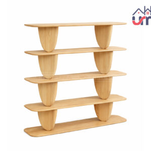ke-sach-4-tang-go-soi-dep-mat-ks054