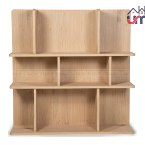 ke-sach-go-cao-su-ks059