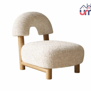 sofa-don-boc-nhung-phong-cach-bac-au-sang-trong-sfd060