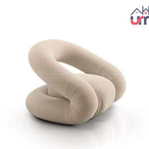 sofa-don-boc-vai-nhung-sfd062