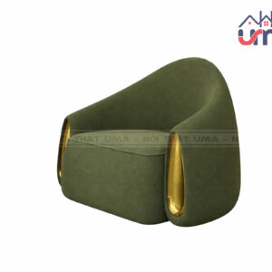 sofa-don-boc-vai-ni-tien-nghi-sfd052