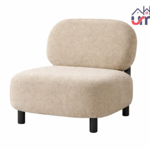sofa-don-khung-go-boc-vai-cao-cap-sfd065