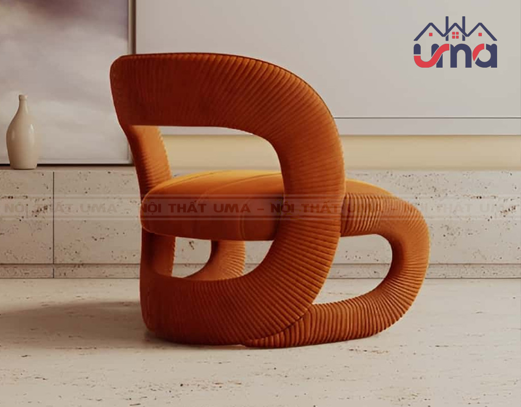 sofa-don-khung-go-boc-vai-nhung-dep-mat-sfd058