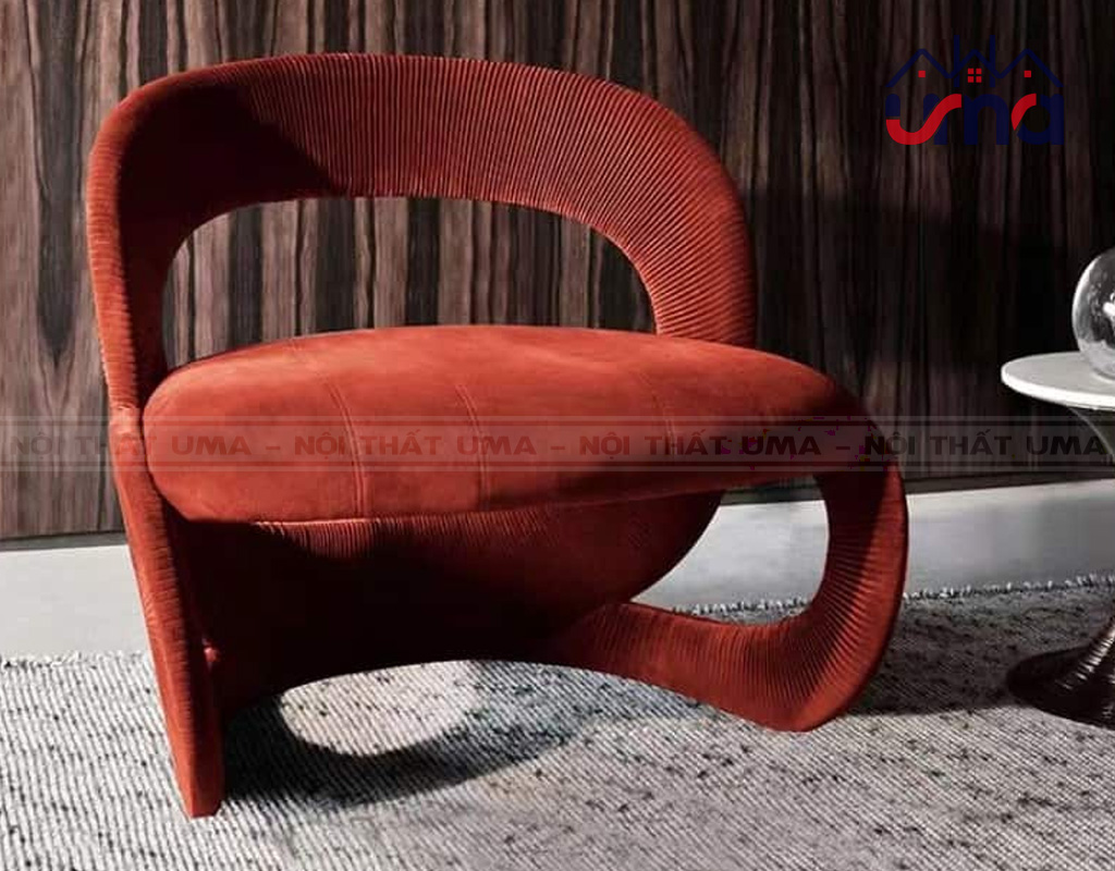 sofa-don-khung-go-boc-vai-nhung-sfd058