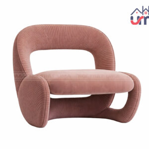 sofa-don-khung-go-boc-vai-nhung-sfd058