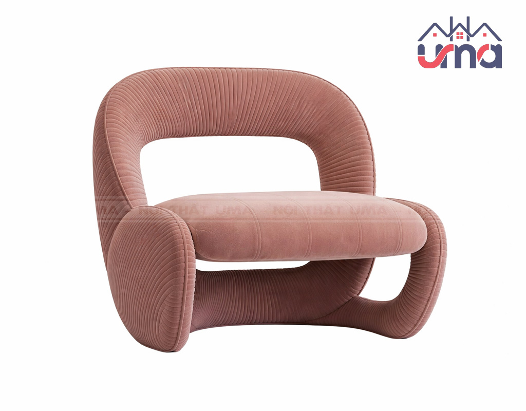 sofa-don-khung-go-boc-vai-nhung-sfd058