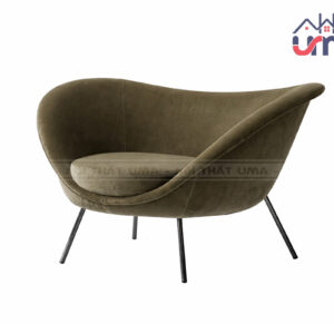 sofa-don-khung-kim-loai-boc-nhung-cao-cap-sfd061